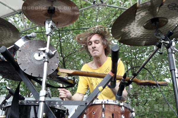 USE - 2016-05-28 - PARIS - Parc de la Villette - Nicolas Belvalette